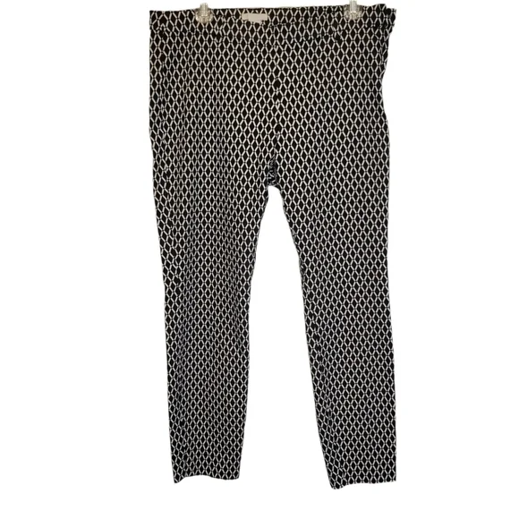 H&M Spring pants - Picture 2 of 6